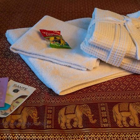 Berlin Entspannt Geniessen Eksteriør bilde
